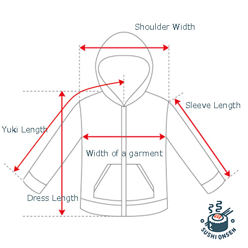 The Ennoy Professional 3-Layer Shell Jacket Size: XL Black Men
