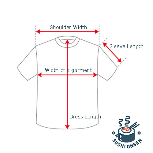 WEBER Fight Club T-shirt Size: XL Gray Men | eBay